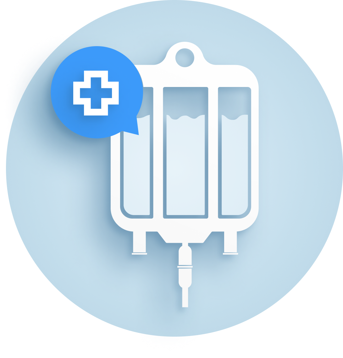 kanalicon_baxter_kanal_parenteral.png
