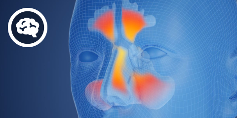 DocCheck eCME: CRSwNP (2 CME-Punkte)