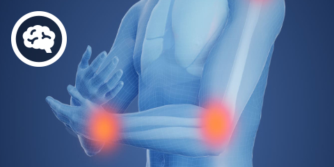 DocCheck eCME: Duo infernale - Rheuma und Lunge (2 CME-Punkte)