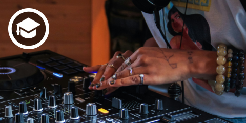 Merkspruch – Handwurzelknochen