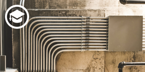 Merksong – Plexus brachialis