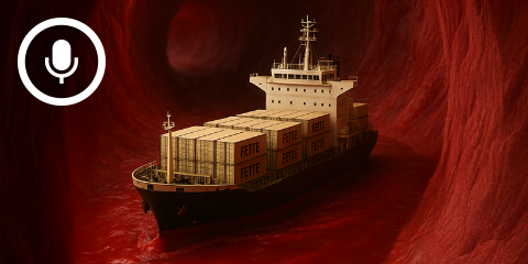 FlexTalk - Lipoproteine