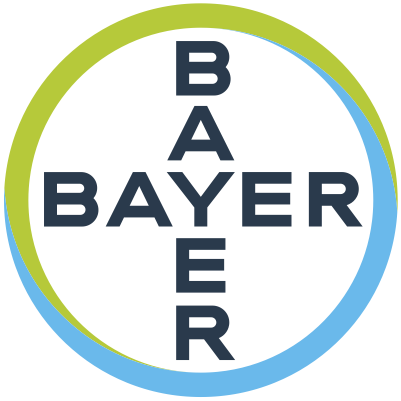 corp-logo_bg_bayer-cross_basic_print_cmyk.png