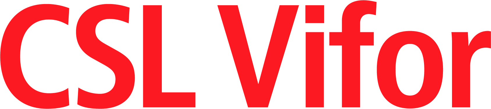 cslvifor_rgb_highres_m01.png